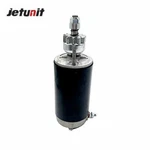 11TOOTH Outboard Starter For Mercury Marine 35/45/50/55HP 1964-1991 50-803903T. Fixed Price $119.00.