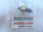 P5A Mercury Quicksilver 8M6000634 Pressure Sensor Oem New Factory Boat Parts. Fixed Price $163.25.