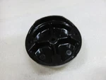 P34A Genuine Evinrude Johnson Omc 380542 Rotor Assembly New Factory Boat Parts. Fixed Price $7.68.