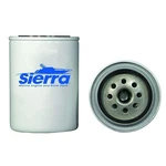 Sierra Oil Filter #18-7886. Fixed Price $11.67.