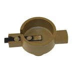 Arco Marine Premium Replacement Rotor F/mercruiser Inboard Engines Gm-style. Fixed Price $16.06.