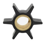 Water Pump Impeller 395289 395265 388702 For Evinrude Johnson 20 25 30 35 Hp. Fixed Price $10.99.