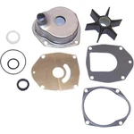 Sierra 18-3570 Mercury Water Pump Kit 817275A1 817275A2. Fixed Price $63.87.