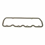 Sierra 18-0347 Valve Cover Gasket Mallory 9-61317 Mercruiser 27-34041 27-52145. Fixed Price $29.64.