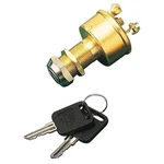 Sea-dog 420350-1 Three Position Ignition Switch. Fixed Price $58.01.