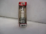 Champion Spark Plugs QUL77V. Fixed Price $15.00.