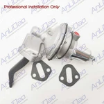 Fit Mercruiser Ford Omc Indmar 302 351W Berkeley Fuel Pump 6471571 6441413. Fixed Price $45.03.