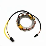 581830 582023 0582016 Stator For Johnson Evinrude Outboard 85-235HP 1978-1987. Fixed Price $158.90.