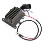 Regulator Rectifier For Johnson / Evinrude 105 150 175 Hp 91-95 0585219 0439561. Fixed Price $97.63.