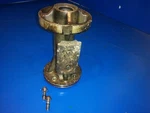 0397094 Housing For 333857 Gearcase Omc 0984979 Johnson Evinrude. Fixed Price $24.55.