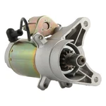 Starter For John Deere Wheeler 31200-ZA0-701 31200-ZA1-003; 410-52100. Fixed Price $88.19.
