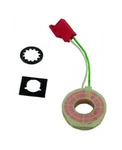 Sierra 18-5108 Pick-up Coil. Fixed Price $32.99.