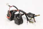 38420-94530 Suzuki 1983-89 Trim Relay Set & Harness 35 55 65 75 85 + Hp Yr Wty. Fixed Price $125.00.