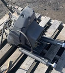 Volvo Penta Sx-m Dp-sm Transom Assembly Gimbal Housing 1999-06 Duo Prop. Fixed Price $1150.00.
