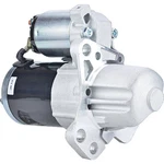 Starter Pmgr Volt Cw 12-TOOTH For Suzuki Grand Vitara 09-11 31100-79K00. Fixed Price $160.45.