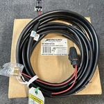 Genuine Mercury Harness Dts Box 84-888416T04 8M0012402. Fixed Price $70.00.