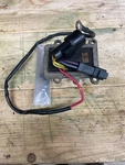 Omc Evinrude Johnson 115 Outboard Rectifier Regulator 586075. Fixed Price $49.99.