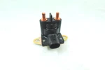 1996-2021 Sea-doo Gti Ltd 155 Oem Starter Solenoid Relay 278001802 278003012. Fixed Price $12.94.