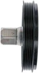 Dorman Engine Harmonic Balancer , Pn# 594-446. Fixed Price $64.85.