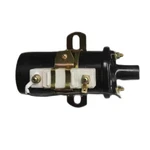 Ignition Coil For Omc 3853548 Volvo Penta 835998 Sierra 18-5433. Fixed Price $48.50.