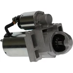 Oeg Parts New Starter Compatible With Gmc Chevy Truck Van Medium Duty Compati.... Fixed Price $87.75.