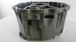 Oem 04-2007 F150 150HP Yamaha Outboard Oil Pan 63P-15311-00-5B. Fixed Price $185.25.