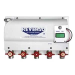 Reverso GP-3015-12 12V Fast Lube Oil Change System (flocs) With Valves 42-2362. Fixed Price $878.97.