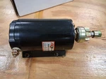 Arco Marine Johnson/evinrude Outboard Starter - 10 Tooth (5389). Fixed Price $139.95.