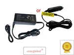 Ac Adapter For Anker Powerhouse Ii 800 A1750 500W/777WH Portable Station. Fixed Price $16.99.