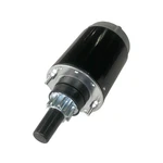 Oakten Starter Motor For Kohler 41 098 04, 06-S. Fixed Price $48.99.