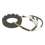 Dometic 118-5859 Mercury Stator Sierra Marine Engine Parts. Fixed Price $262.55.