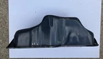 Omc Cobra Stringer 4CYL 120HP 140HP 2.5 3.0L Oil Pan 0313647 1970-1989. Fixed Price $120.00.
