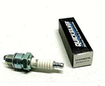 Mercury/quicksilver Spark Plug Ngk BPZ8H-N-10 Part# 33-816837Q. Fixed Price $12.55.