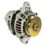 Alternator For Kubota M9000DTMCW M9000DTMW M9000F 1999-2009; AMT0118. Fixed Price $134.88.