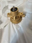Sea Water Pump For Yanmar 2GM20C 3GM30 128377-42500 128397-42500. Fixed Price $80.00.