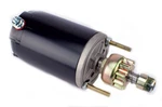 Starter Chrysler Force 25 35 Hp 12V Ccw Rot 83-91 F514955. Fixed Price $180.77.