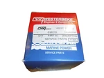 Westerbeke 036218 Starter Solenoid Compatible With 10.0 Btd, 20B Two, And 30B. Fixed Price $231.97.