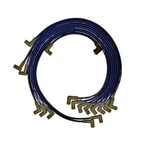Sierra 18-8834-1 Spark Plug Wire Set For Mercruiser Sterndrives 84-816608Q83. Fixed Price $83.96.