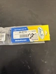 Motion Pro Choke Cable 04-0113 Suzuki GS550 GS650 GS750 GS850 GS1000 GS1100. Fixed Price $15.00.
