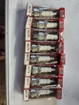 Set Of 8: Champion Marine Spark Plugs QUL77V - New Old Stock. Fixed Price $24.00.
