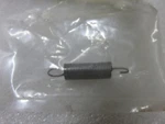 W38 Omc Evinrude Johnson 340005 Spring. Fixed Price $7.64.
