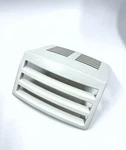 Omc Evinrude Johnson 328009, Tilt Handle Cover, White Color. Fixed Price $122.99.