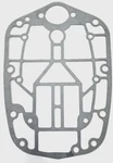Mercury Quicksilver Marine Gasket 27-8329344 Oem/genuine 27-832934-4. Fixed Price $39.88.