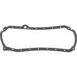 Sierra 18-1237 Oil Pan Gasket Replaces Mercruiser 27-13865-1 Omc 3856138. Fixed Price $40.39.