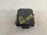 Volvo 240 Ignition Control Module - 227 100 018. Fixed Price $44.95.
