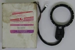 New Quicksilver Mercury Marine Boat Oem Trigger Assembly Part No. 338-4996A1. Fixed Price $89.99.