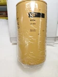 Cat 116-9924 Oil Filter. Fixed Price $35.00.