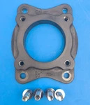 2023 Yamaha Fx Ho Spacer 6CR-14163-00-00. Fixed Price $24.00.