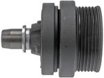 Dorman 594-427 Harmonic Balancer. Fixed Price $62.71.