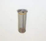 Oem Volvo Penta 814482 Oil Strainer / Screen - Aq Series 270 275 280 Outdrive. Fixed Price $18.95.